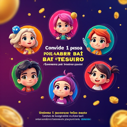 Imagem promocional da h2bet mostrando a plataforma e suas vantagens