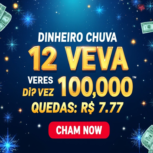 Imagem promocional da h2bet mostrando a plataforma e suas vantagens