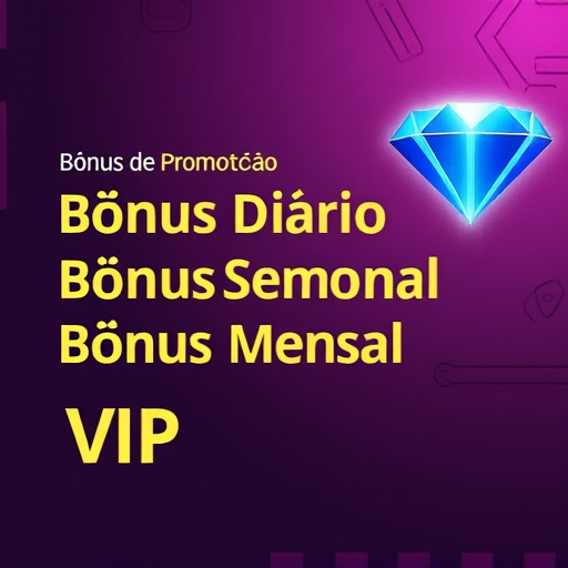 Imagem promocional da h2bet mostrando a plataforma e suas vantagens