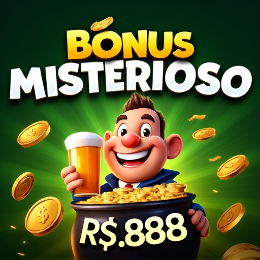 Imagem promocional da h2bet mostrando a plataforma e suas vantagens