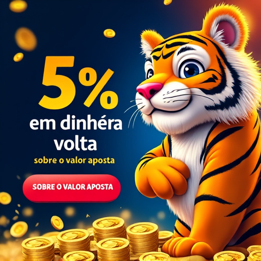 Imagem promocional da h2bet mostrando a plataforma e suas vantagens