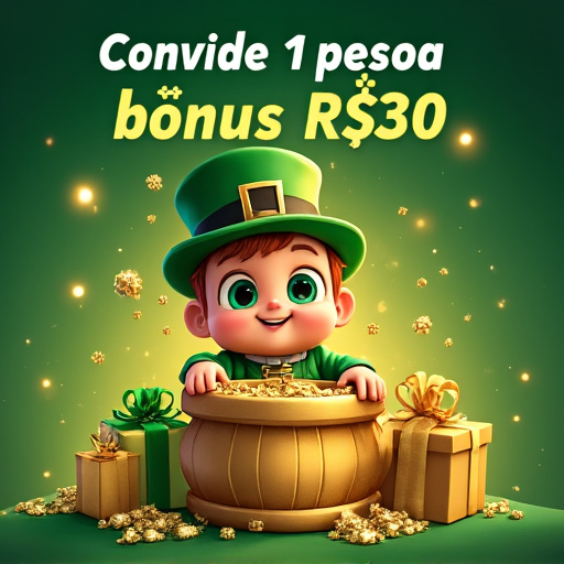 Imagem promocional da h2bet mostrando a plataforma e suas vantagens