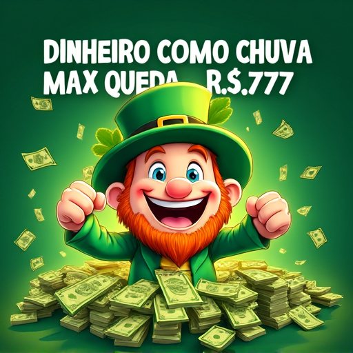 Imagem promocional da h2bet mostrando a plataforma e suas vantagens