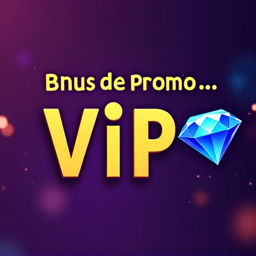 Imagem promocional da h2bet mostrando a plataforma e suas vantagens