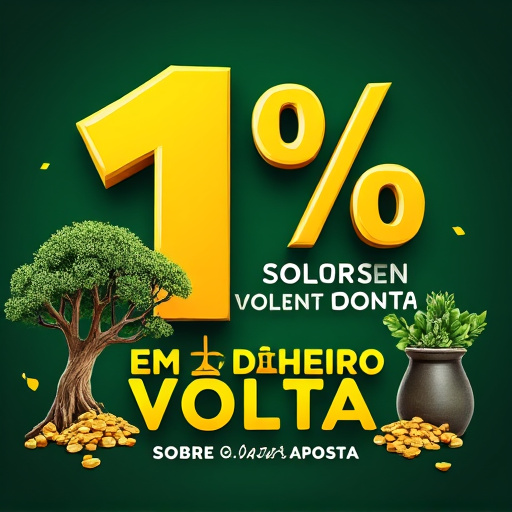 Imagem promocional da h2bet mostrando a plataforma e suas vantagens