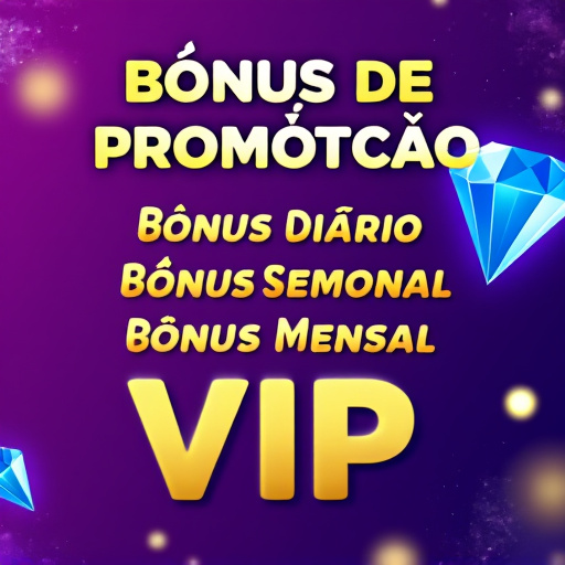Imagem promocional da h2bet mostrando a plataforma e suas vantagens