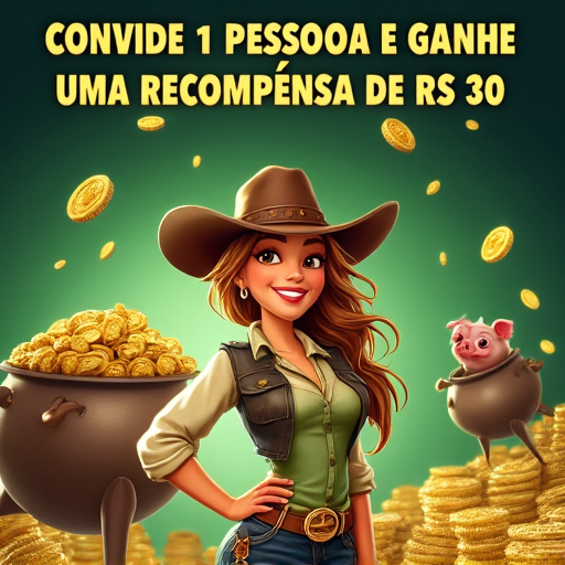 Imagem promocional da h2bet mostrando a plataforma e suas vantagens
