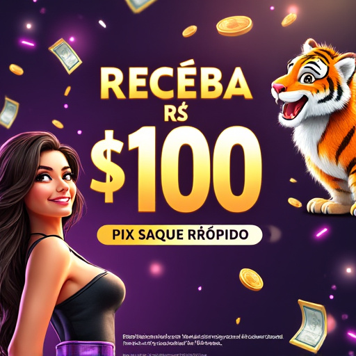 Imagem promocional da h2bet mostrando a plataforma e suas vantagens
