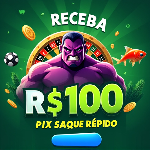 Imagem promocional da h2bet mostrando a plataforma e suas vantagens