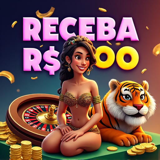 Imagem promocional da h2bet mostrando a plataforma e suas vantagens