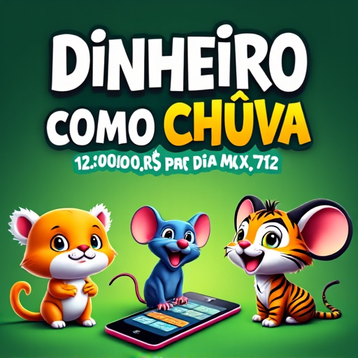 Imagem promocional da h2bet mostrando a plataforma e suas vantagens