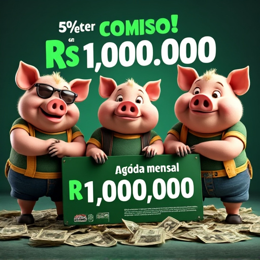 Imagem promocional da h2bet mostrando a plataforma e suas vantagens