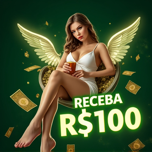 Imagem promocional da h2bet mostrando a plataforma e suas vantagens
