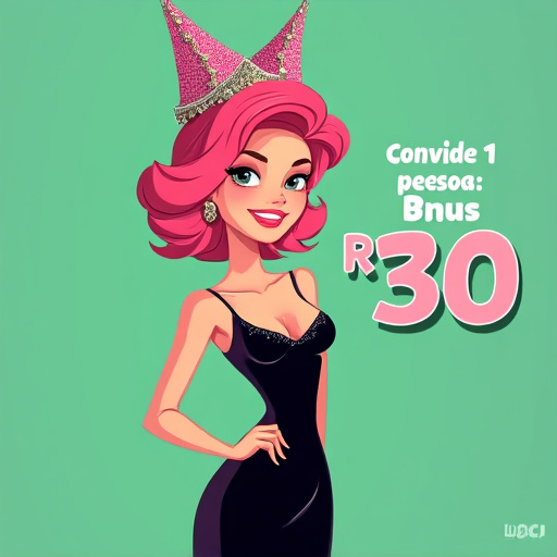 Imagem promocional da h2bet mostrando a plataforma e suas vantagens