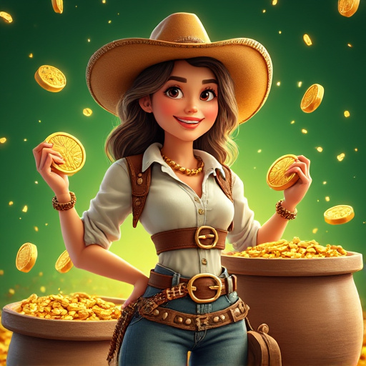 Imagem promocional da h2bet mostrando a plataforma e suas vantagens
