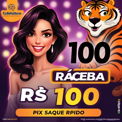 Imagem promocional da h2bet mostrando a plataforma e suas vantagens