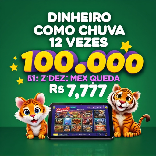 Imagem promocional da h2bet mostrando a plataforma e suas vantagens