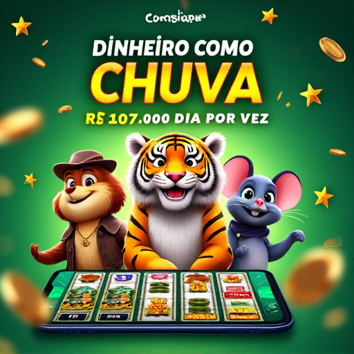 Imagem promocional da h2bet mostrando a plataforma e suas vantagens