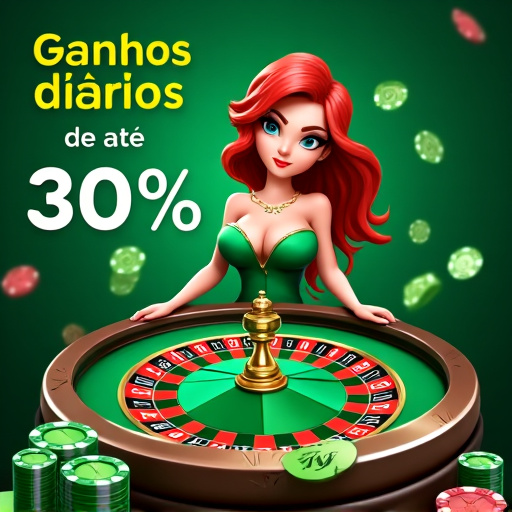 Imagem promocional da h2bet mostrando a plataforma e suas vantagens