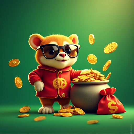 Imagem promocional da h2bet mostrando a plataforma e suas vantagens