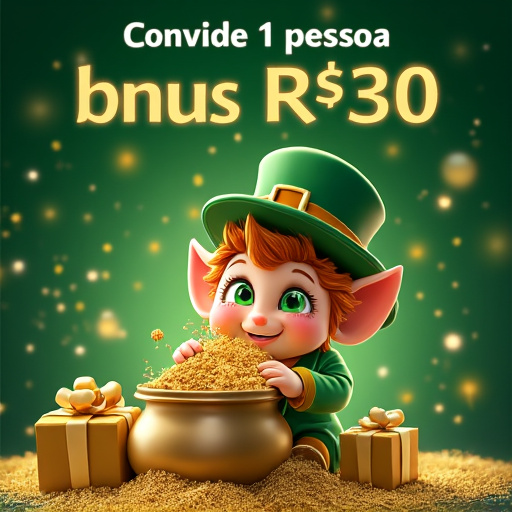 Imagem promocional da h2bet mostrando a plataforma e suas vantagens