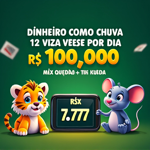 Imagem promocional da h2bet mostrando a plataforma e suas vantagens